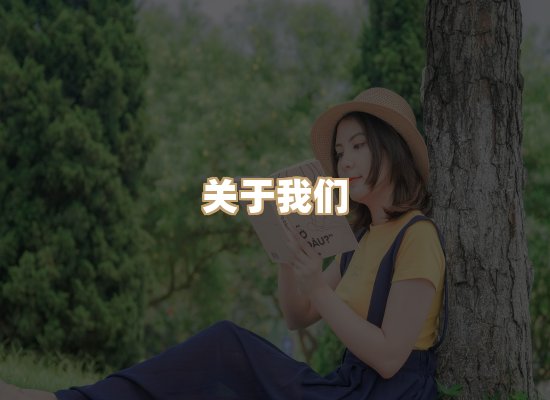 关于菊藤译文库